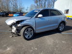 Audi Q3 2018