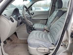 Chevrolet HHR 2007