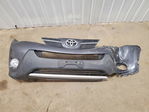 Toyota RAV 4 2013