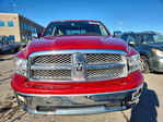 Dodge RAM 2009