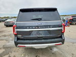 Ford Expedition 2024