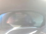 BMW Series 7 2021