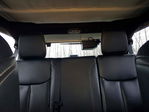 Jeep Wrangler 2013