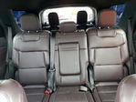 Ford Explorer 2026