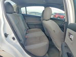 Nissan Sentra 2012