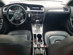 Audi A4 2016