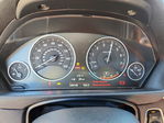 BMW Series 3 2017
