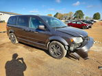 Dodge Caravan 2017
