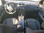 Dodge Avenger 2013