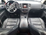Dodge Durango 2016