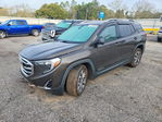 GMC Terrain 2020