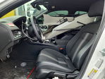 Honda Civic 2022