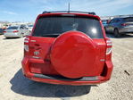 Toyota RAV 4 2012
