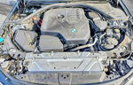 BMW Series 3 2021