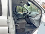 Ford Transit 2016