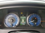 Toyota Sienna 2015