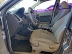Ford Focus 2011