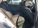 Kia Rio 2018