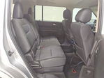 Ford Flex 2014