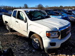 GMC Canyon 2019