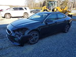 BMW Series 2 2021