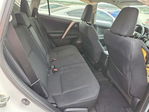 Toyota RAV 4 2016