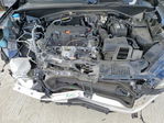Honda HR-V 2024