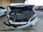 Lexus RX 2010