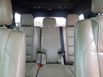 Ford Explorer 2013