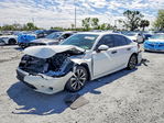 Honda Civic 2024