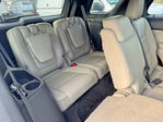 Ford Explorer 2013