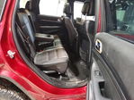 Jeep Cherokee 2014