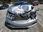 Honda Civic 2014