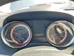 Dodge Caravan 2013