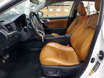 Lexus CT 2013