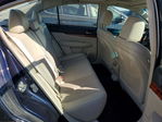 Subaru Legacy 2012