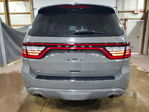 Dodge Durango 2024