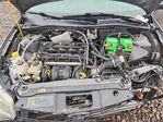Ford Focus 2010