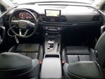 Audi Q5 2019