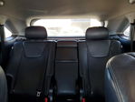 Lexus RX 2015