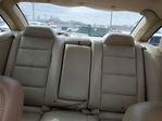 Ford Five Hundred 2006