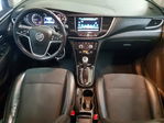 Buick Encore 2019