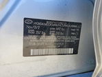Hyundai Sonata 2018