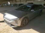 Kia K4 2025