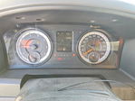 RAM 1500 2016