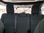 Jeep Wrangler 2024