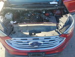 Ford Edge 2020