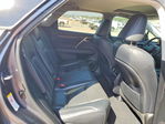 Lexus RX 2017