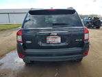Jeep Compass 2017