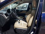 Jeep Cherokee 2016